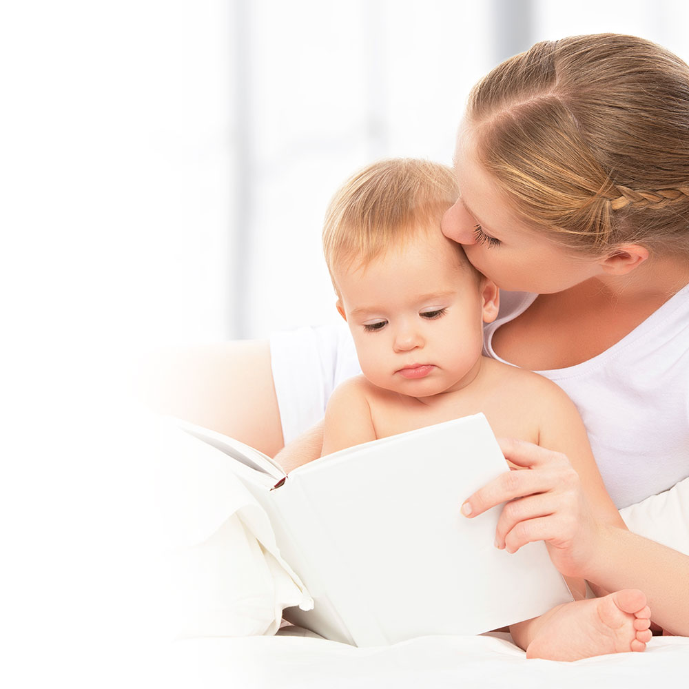 Wissenschaftliche Publikationen des Wunschbaby Instituts