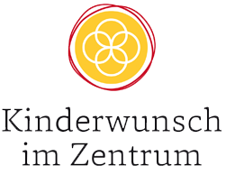 Kinderwunschzentrum Tulln