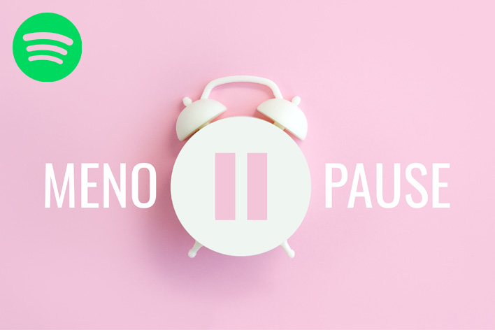 Kinderwunsch & Menopause