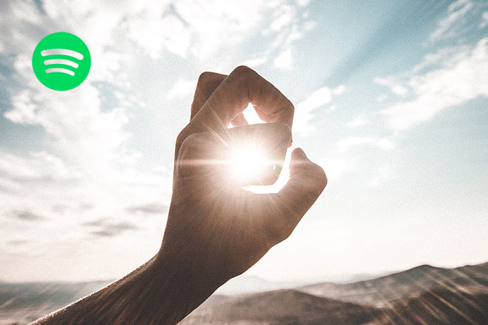 Wunschbaby Podcast: Kinderwunsch & Vitamin D