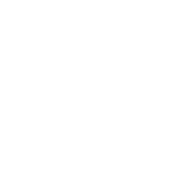 Wunschbaby Institut Feichtinger 360 Grad Rundgang
