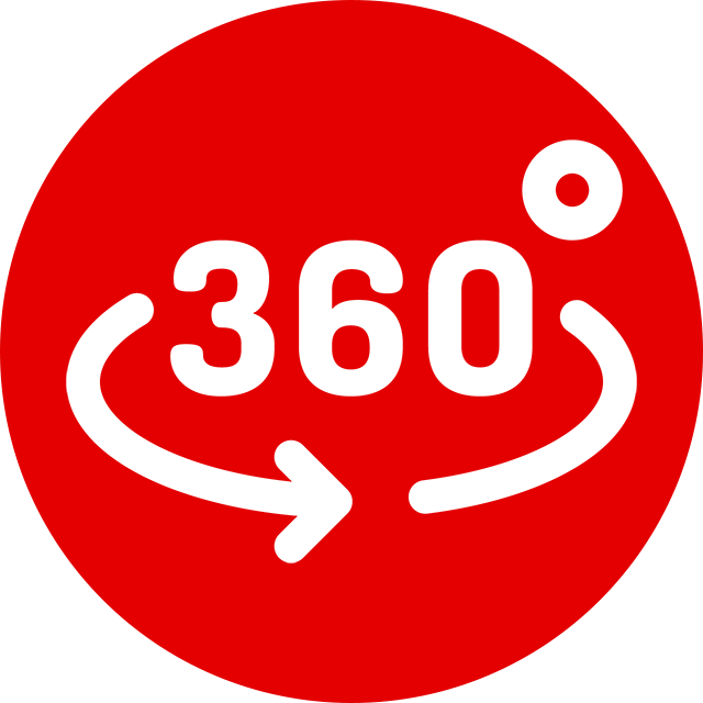 Wunschbaby Institut Feichtinger 360 Grad Rundgang