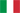 Italiano