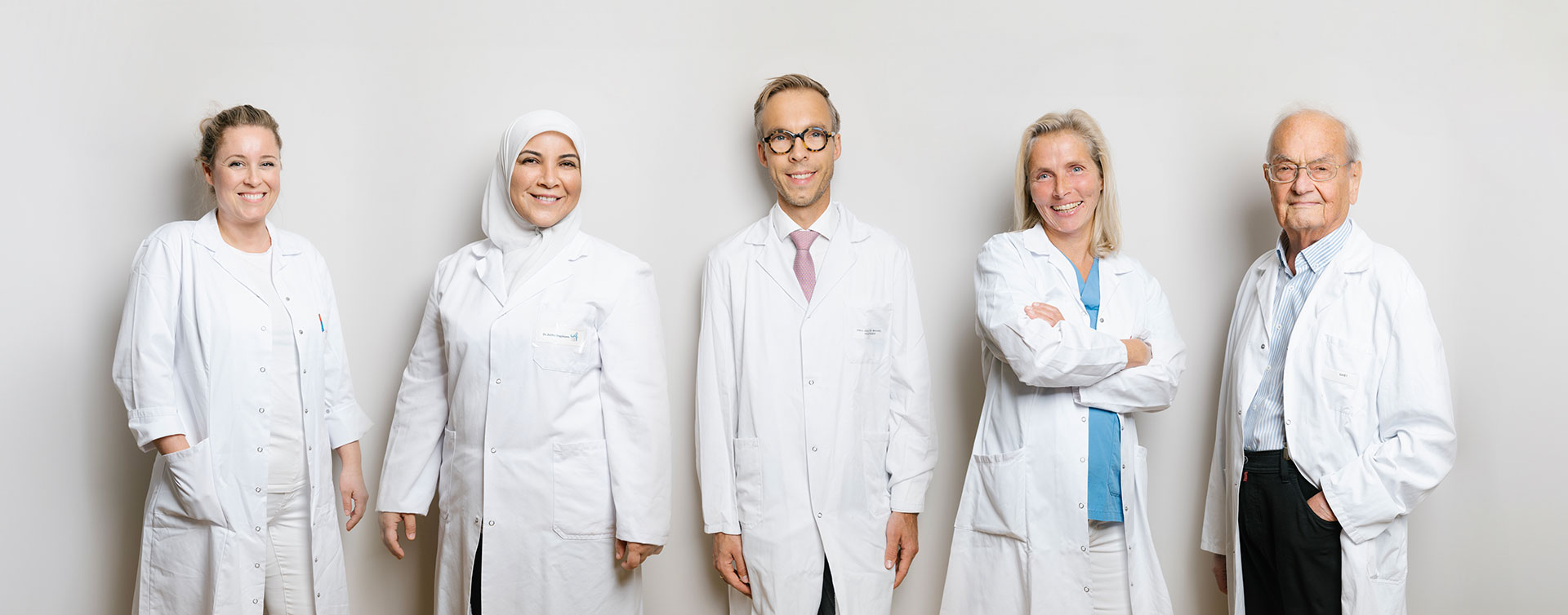 Wunschbaby Institut Feichtinger