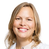 Dr. Alena Pichler