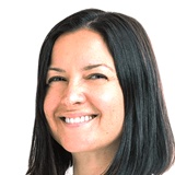Dr. Nazira Pitsinis