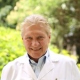Univ. Prof. Dr. Wilfried Feichtinger